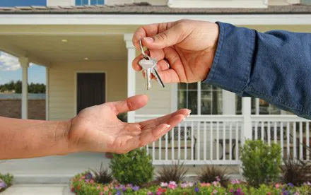 Los Angeles Express Lock & Key Los Angeles, CA 310-765-9394 - 10-House-Locksmith