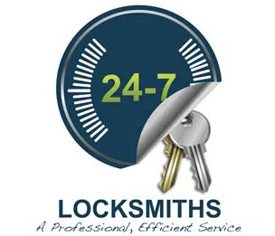 Los Angeles Express Lock & Key Los Angeles, CA 310-765-9394 - 15-Locksmith-And-Key