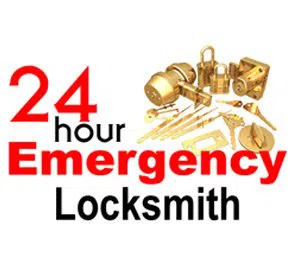 Los Angeles Express Lock & Key Los Angeles, CA 310-765-9394 - 16-Hour-Emergency-Locksmith