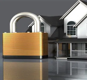 Los Angeles Express Lock & Key Los Angeles, CA 310-765-9394