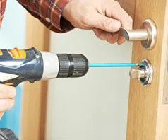 Los Angeles Express Lock & Key Los Angeles, CA 310-765-9394 - 5-Change-Locks-Service