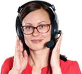 Los Angeles Express Lock & Key Los Angeles, CA 310-765-9394