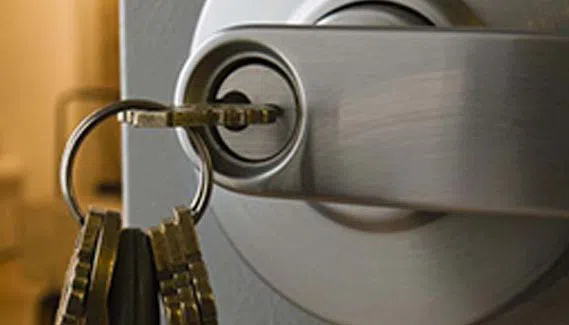 Los Angeles Express Lock & Key Los Angeles, CA 310-765-9394 - emergency-locksmith-opening