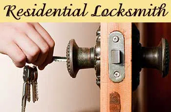 Los Angeles Express Lock & Key Los Angeles, CA 310-765-9394