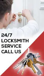 Los Angeles Express Lock & Key Los Angeles, CA 310-765-9394 - home-02
