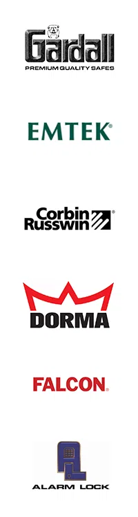 Los Angeles Express Lock & Key Los Angeles, CA 310-765-9394 - sb-01