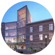 Los Angeles Express Lock & Key Los Angeles, CA 310-765-9394 - sb-com-01