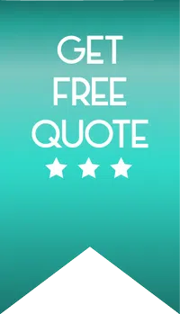 Los Angeles Express Lock & Key Los Angeles, CA 310-765-9394 - sb-get-quote-01