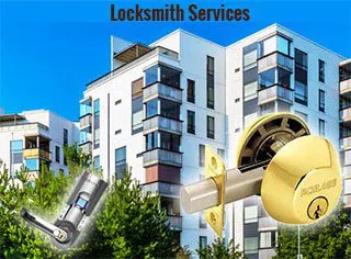 Los Angeles Express Lock & Key Los Angeles, CA 310-765-9394 - zip-img